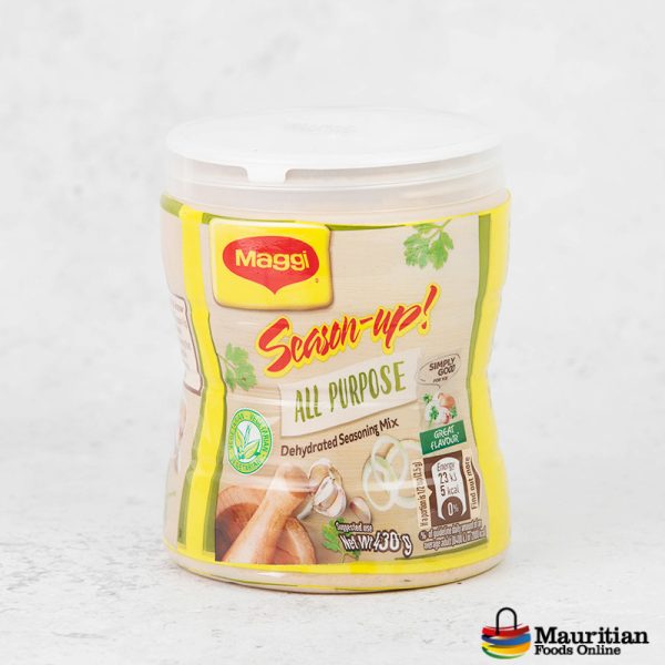 Maggi Season-up - All purpose seasoning 430g