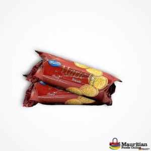 Esko - Biscuit Marie 150g - Single