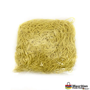 Mine Frais - Fresh Noodles - 450g