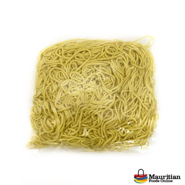 Mine Frais - Fresh Noodles - 450g