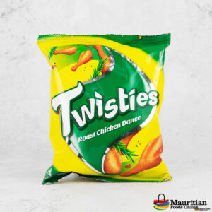Twisties (Copy) (Copy)
