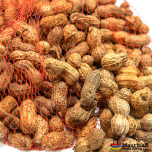 Pistache - Peanuts - 1kg