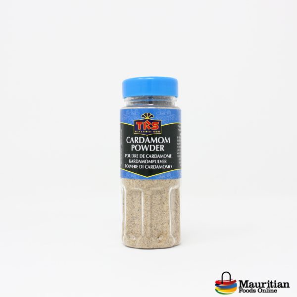 TRS - Cardamom powder 50g