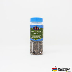 TRS - Cardamom seeds 50g
