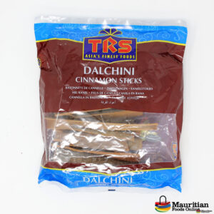TRS - Cinnamon sticks 200g