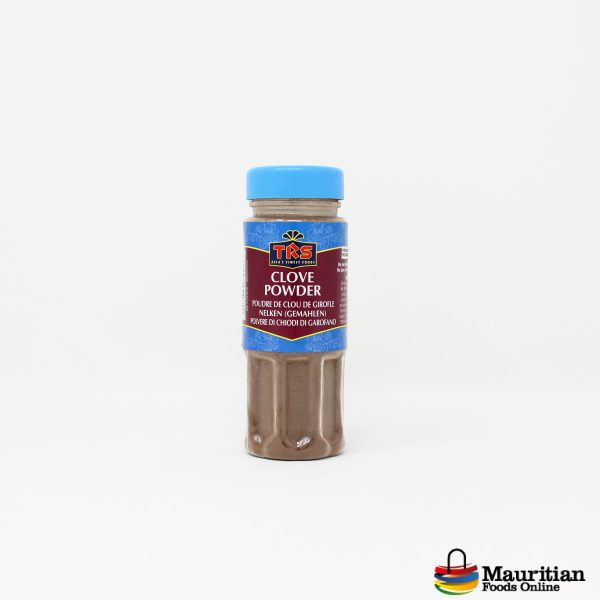 TRS - Clove powder 50g