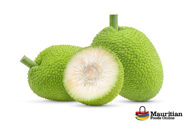 Breadfruit