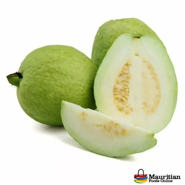 Guava