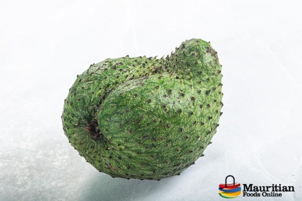 Soursop/Guanabana