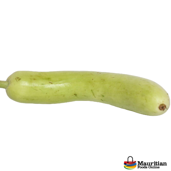 Dhoodhi-Bottle Gourd