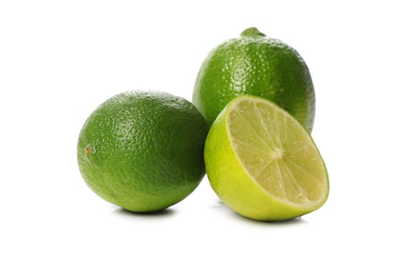 Lime