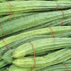 Pipangaille/ Tooriya