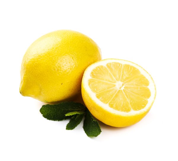 Lemon