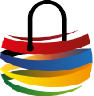 Mauritian Foods Online logo