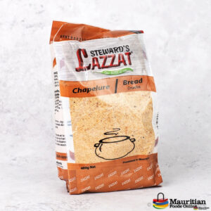 Lazzat - Bread Crumbs 400g