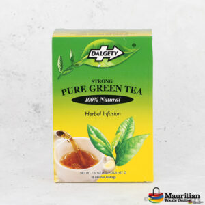 Chartreuse - Tea bag – Vanilla (Copy) (Copy) (Copy) (Copy) (Copy) (Copy) (Copy) (Copy)
