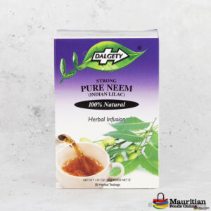 Chartreuse - Tea bag – Vanilla (Copy) (Copy) (Copy) (Copy) (Copy) (Copy) (Copy) (Copy) (Copy)