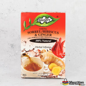 Chartreuse - Tea bag – Vanilla (Copy) (Copy) (Copy) (Copy) (Copy) (Copy) (Copy) (Copy) (Copy) (Copy)