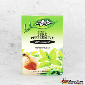 Chartreuse - Tea bag – Vanilla (Copy) (Copy) (Copy) (Copy) (Copy) (Copy) (Copy) (Copy) (Copy) (Copy) (Copy) (Copy)