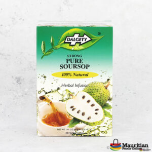 Chartreuse - Tea bag – Vanilla (Copy) (Copy) (Copy) (Copy) (Copy) (Copy) (Copy) (Copy) (Copy) (Copy) (Copy) (Copy) (Copy)