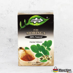 Chartreuse - Tea bag – Vanilla (Copy) (Copy) (Copy) (Copy) (Copy) (Copy) (Copy) (Copy) (Copy) (Copy) (Copy) (Copy) (Copy)