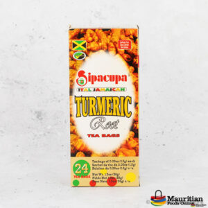 Chartreuse - Tea bag – Vanilla (Copy) (Copy) (Copy) (Copy) (Copy) (Copy) (Copy) (Copy) (Copy) (Copy) (Copy) (Copy) (Copy) (Copy) (Copy) (Copy) (Copy) (Copy) (Copy) (Copy)