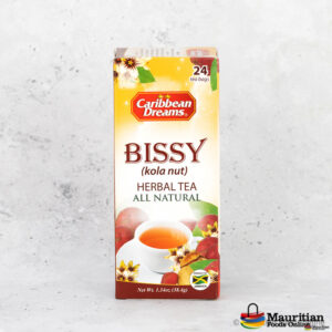 Chartreuse - Tea bag – Vanilla (Copy) (Copy) (Copy) (Copy) (Copy) (Copy) (Copy) (Copy) (Copy) (Copy) (Copy) (Copy) (Copy) (Copy) (Copy) (Copy) (Copy) (Copy) (Copy) (Copy) (Copy)