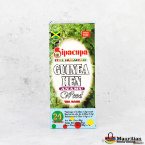 Chartreuse - Tea bag – Vanilla (Copy) (Copy) (Copy) (Copy) (Copy) (Copy) (Copy) (Copy) (Copy) (Copy) (Copy) (Copy) (Copy) (Copy) (Copy) (Copy) (Copy) (Copy) (Copy) (Copy) (Copy)