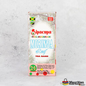 Chartreuse - Tea bag – Vanilla (Copy) (Copy) (Copy) (Copy) (Copy) (Copy) (Copy) (Copy) (Copy) (Copy) (Copy) (Copy) (Copy) (Copy) (Copy) (Copy) (Copy) (Copy) (Copy) (Copy) (Copy) (Copy)