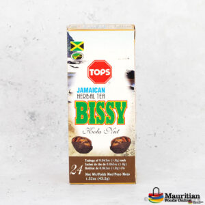 Chartreuse - Tea bag – Vanilla (Copy) (Copy) (Copy) (Copy) (Copy) (Copy) (Copy) (Copy) (Copy) (Copy) (Copy) (Copy) (Copy) (Copy) (Copy) (Copy) (Copy) (Copy) (Copy) (Copy) (Copy) (Copy)