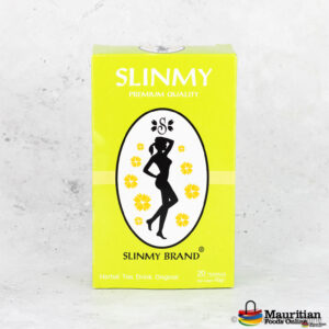 Chartreuse - Tea bag – Vanilla (Copy) (Copy) (Copy) (Copy) (Copy) (Copy) (Copy) (Copy) (Copy) (Copy) (Copy) (Copy) (Copy) (Copy) (Copy) (Copy) (Copy) (Copy) (Copy) (Copy) (Copy) (Copy) (Copy)