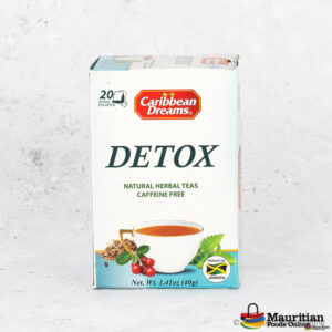 Chartreuse - Tea bag – Vanilla (Copy) (Copy) (Copy) (Copy) (Copy) (Copy) (Copy) (Copy) (Copy) (Copy) (Copy) (Copy) (Copy) (Copy) (Copy) (Copy) (Copy) (Copy)