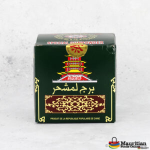 Chartreuse - Tea bag – Vanilla (Copy) (Copy) (Copy) (Copy) (Copy) (Copy) (Copy) (Copy) (Copy) (Copy) (Copy) (Copy) (Copy) (Copy) (Copy) (Copy) (Copy) (Copy) (Copy)