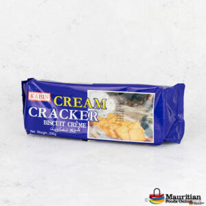 Cream Crackers (Copy)