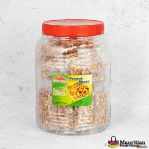 Esko - Gaufrettes - Hazelnut Wafers 75g (Copy) (Copy)