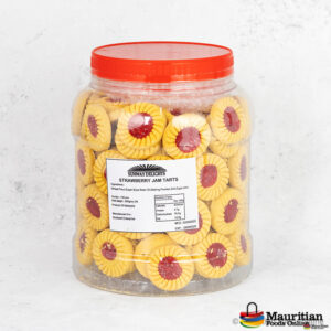 Esko - Gaufrettes - Hazelnut Wafers 75g (Copy) (Copy) (Copy)