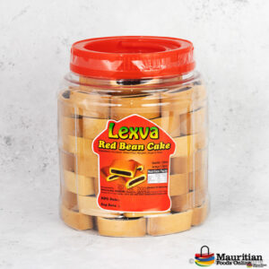 Esko - Gaufrettes - Hazelnut Wafers 75g (Copy) (Copy) (Copy)