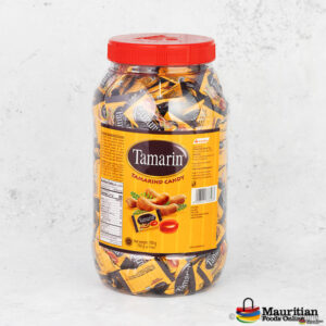 Esko - Gaufrettes - Hazelnut Wafers 75g (Copy) (Copy) (Copy) (Copy)