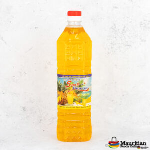 Sirop Dowlut / Syrup (Copy) (Copy) (Copy)