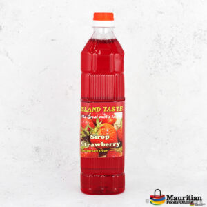 Sirop Dowlut / Syrup (Copy) (Copy) (Copy) (Copy)