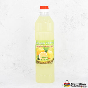 Sirop Dowlut / Syrup (Copy) (Copy) (Copy) (Copy)