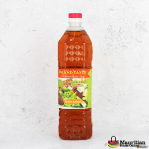 Sirop Dowlut / Syrup (Copy) (Copy) (Copy) (Copy) (Copy)