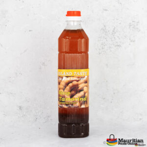 Sirop Dowlut / Syrup (Copy) (Copy) (Copy) (Copy) (Copy)