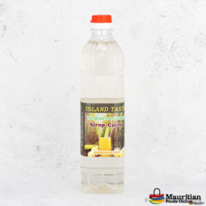 Sirop Dowlut / Syrup (Copy) (Copy) (Copy) (Copy) (Copy) (Copy) (Copy)