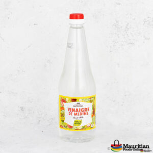 Vinegar - Vinaigre De Medine (Copy)