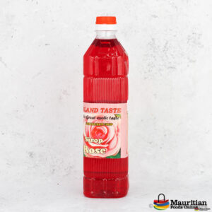 Sirop Dowlut / Syrup (Copy) (Copy) (Copy) (Copy) (Copy) (Copy) (Copy) (Copy)