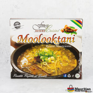 Finest spices - Biryani 50g (Copy) (Copy) (Copy) (Copy) (Copy) (Copy) (Copy)