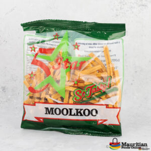 Crammy's Moolkoo (Copy)