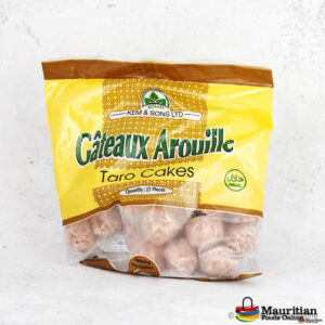 Esko - Gaufrettes - Hazelnut Wafers 75g (Copy) (Copy) (Copy) (Copy)