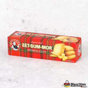 Esko - Biscuit Marie 150g - Single (Copy)